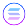 Solana logo